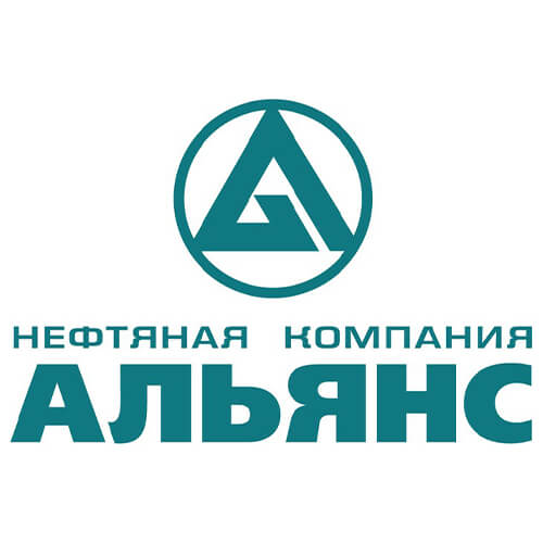 Наши клиенты