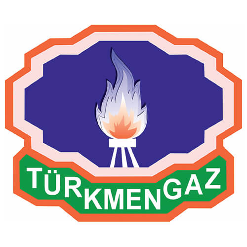 Наши клиенты