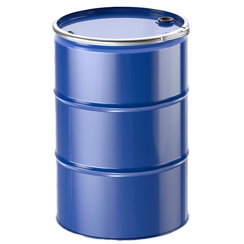 Синтанолы и Неонолы