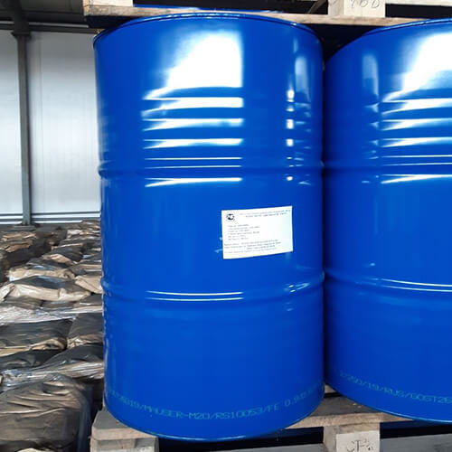 Синтанолы и Неонолы