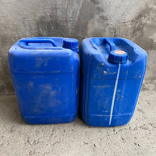 Синтанолы и Неонолы