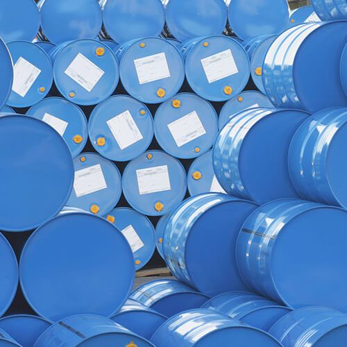 Синтанолы и Неонолы