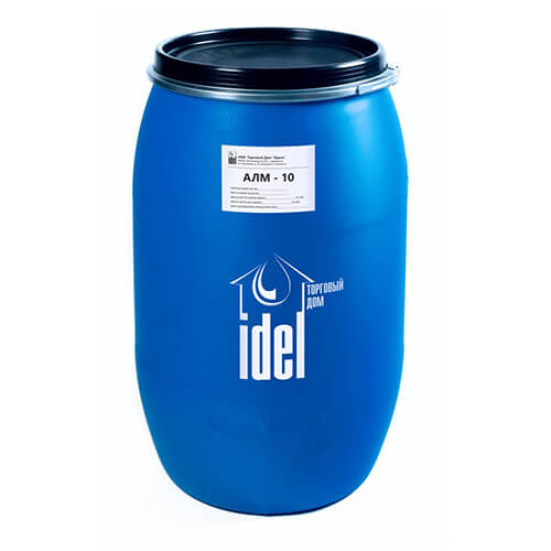 Синтанолы и Неонолы