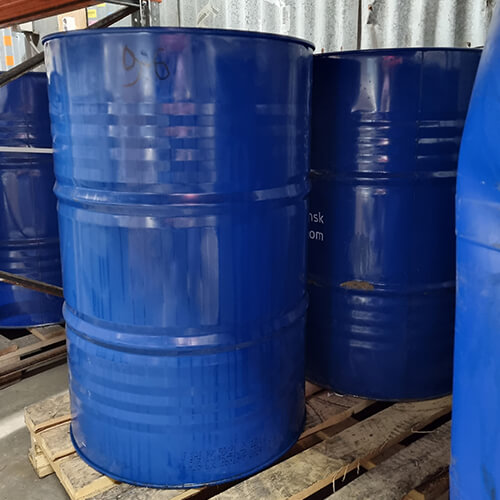 Синтанолы и Неонолы