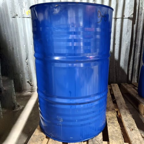 Синтанолы и Неонолы