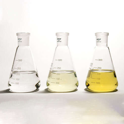 Синтанолы и Неонолы