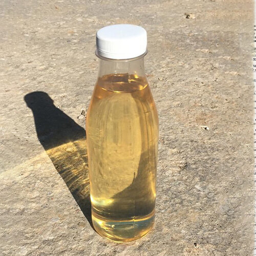 Синтанолы и Неонолы