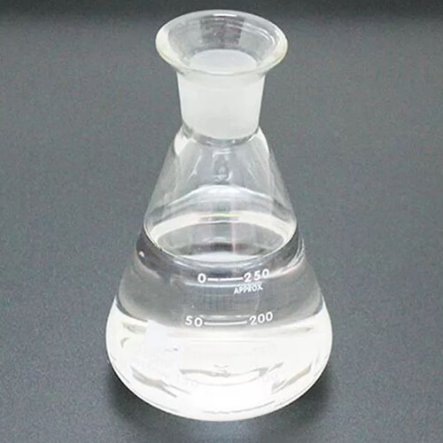 Синтанолы и Неонолы