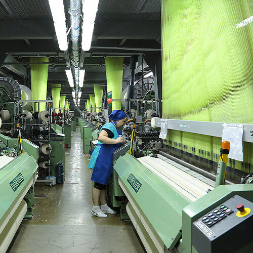 Применение