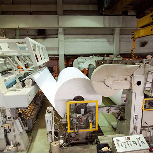 Применение