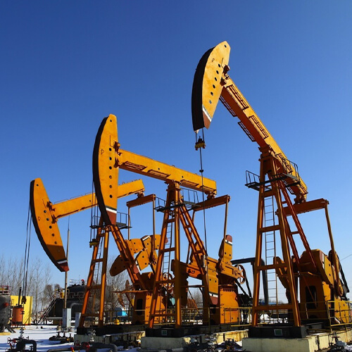 Применение