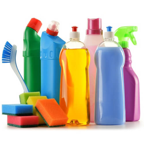 Применение