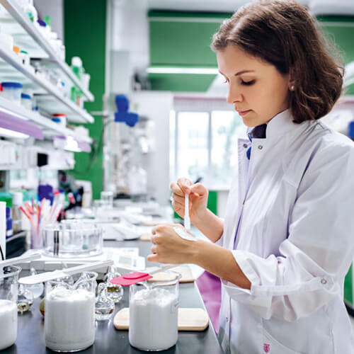 Применение