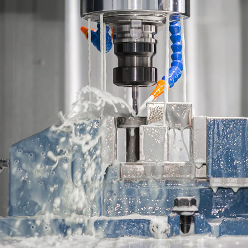 Применение