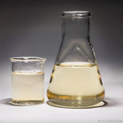 Синтанолы и Неонолы