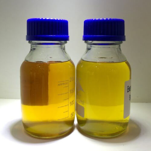 Синтанолы и Неонолы