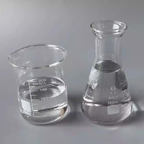 Синтанолы и Неонолы