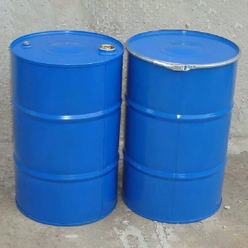 Синтанолы и Неонолы