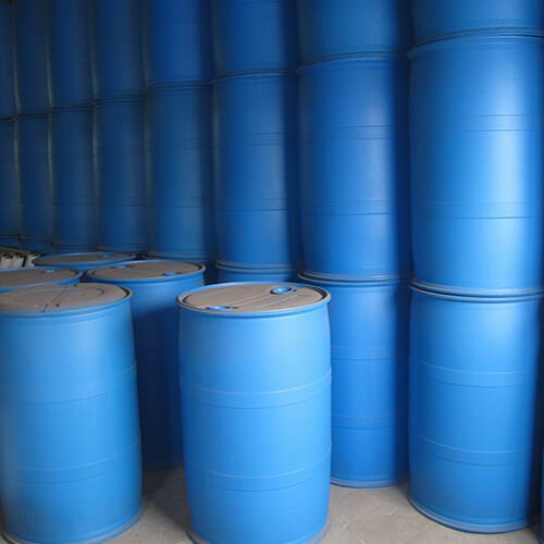 Синтанолы и Неонолы